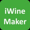 iWinemaker