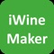 iWineMaker is unique application, which provides winemakers and wine enthusiasts with the most useful Winemaking calculators and information about wine making on to go