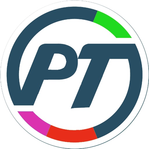 Dallas Public Transport Guide
