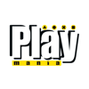 Playmania - Axel Springer España S.A.