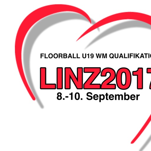 Linz2017