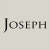 JOSEPH MESILATI