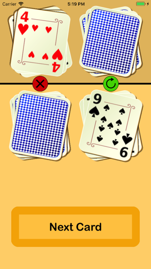 Snap Card Game(圖4)-速報App