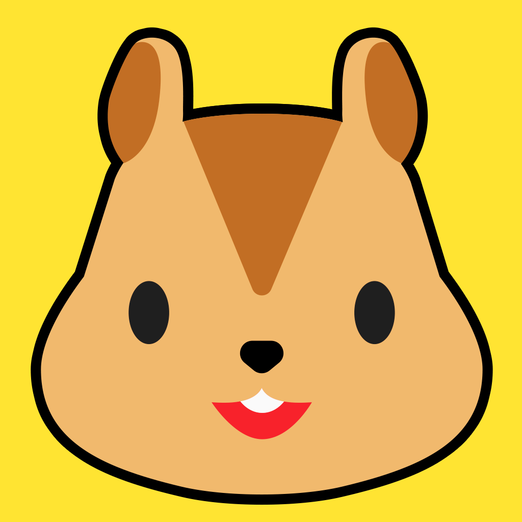 みんなの動物カード Iphoneアプリ Applion