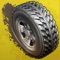 Reckless Racing is back with dirtier racetracks, more epic power slides, eye-popping graphics and the largest selection of cars and trucks to date