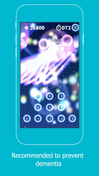 HAMARU: Brain Games & Training screenshot-4