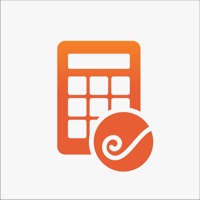 Imonggo Express Lite pour PC