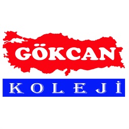 Gökcan Koleji