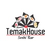 Temak House Delivery