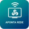 Aponta Rede