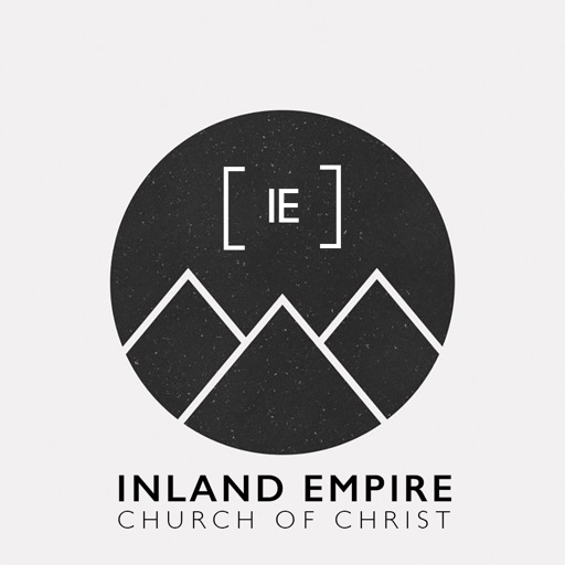 Inland Empire Church of Christ