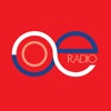 OERadio