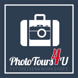 PhotoTours4U