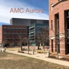 AMC Aurora