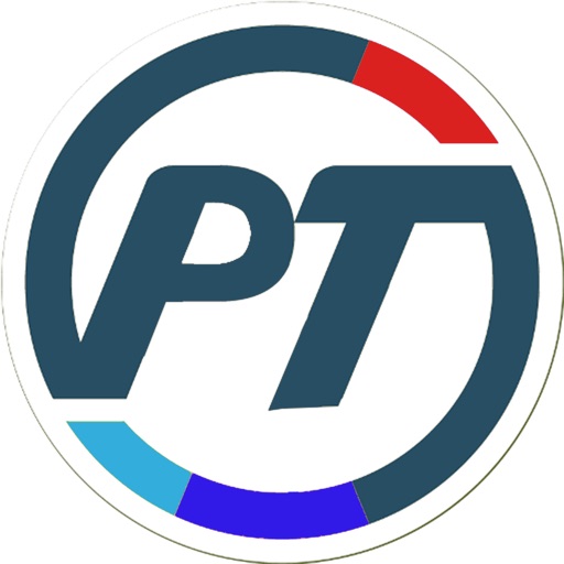 Staten Island Public Transport Guide
