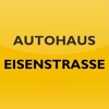 Autohaus Eisenstrasse GmbH