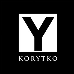 Korytko Fashion