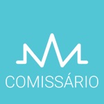 BaladAPP Comissário