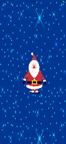 Game screenshot Call Santa Kid mod apk