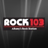 Rock 103 WJAD