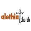 Alethia Church