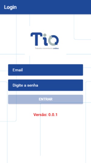 Tio Ponto(圖1)-速報App