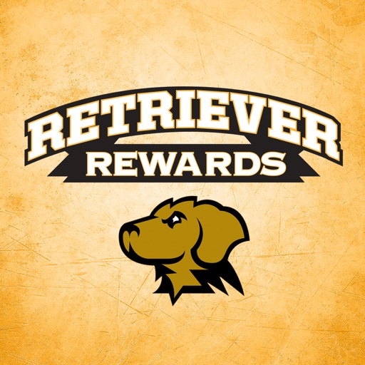 Retriever Rewards icon