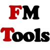 FM Tools - Mobil Rapportering