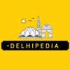 Delhi Pedia