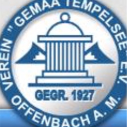 Gemaa 1927