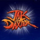 Top 20 Stickers Apps Like Jak and Daxter Stickers - Best Alternatives