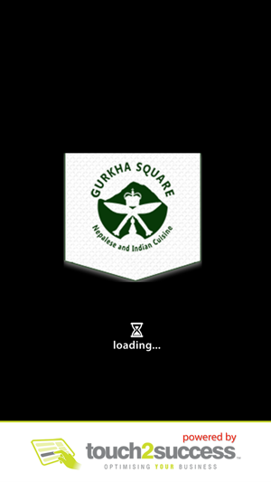 Gurkha Square Grantham(圖1)-速報App