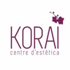 Centre Estética Korai