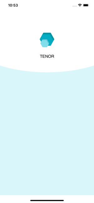 TENOR(圖1)-速報App