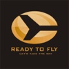 Ready-to-fly