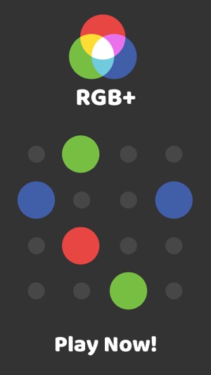 RGB+(圖1)-速報App