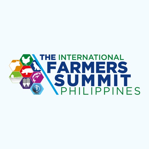 Farmers Summit Icon