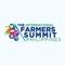 Farmers Summit