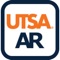 This UTSA Augmented Reality App will let you identify all of the buildings on campus and how far away each building is from where you are standing