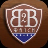 B2B Ranch