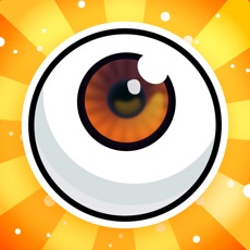 Activities of EYE FACTORY - funny game