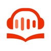 搜狗听书-输入法电台移动版