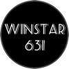 Winstar 631