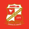 Swindon Town Official App