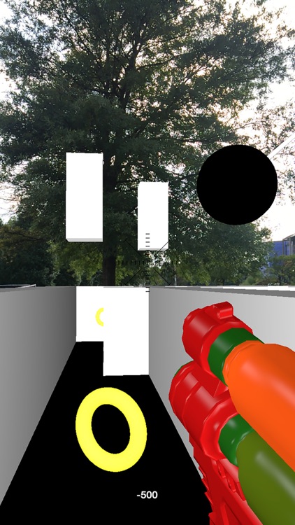 99 Mazes screenshot-3