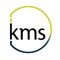 KMS mPOS hilft Field Marketing Experten Ihre Jobs einfacher zu erledigen