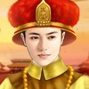 皇上的后宫 - 宫廷后宫游戏
