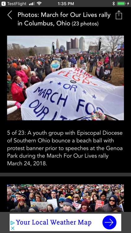 Columbus-Dispatch screenshot-6