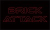 Brick Attack