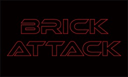 Brick Attack